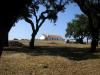 Photo of Farm/Ranch For sale in Sines, Sines, Portugal - Porto Covo